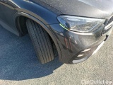  Mercedes  G-Klasee 2.0 GLC 300 DE AMG LINE 4MATIC #29