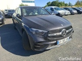  Mercedes  G-Klasee 2.0 GLC 300 DE AMG LINE 4MATIC #37