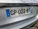  Mercedes  GLC 2.0  300 D PHEV AMG LINE 4MATIC #5