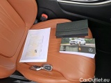  Mercedes  GLC 2.0  300 D PHEV AMG LINE 4MATIC #6