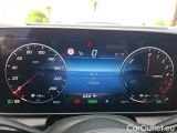  Mercedes  GLC 2.0  300 D PHEV AMG LINE 4MATIC #7