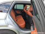  Mercedes  GLC 2.0  300 D PHEV AMG LINE 4MATIC #10