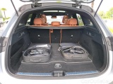  Mercedes  GLC 2.0  300 D PHEV AMG LINE 4MATIC #14