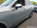 Mercedes  GLC 2.0  300 D PHEV AMG LINE 4MATIC #16