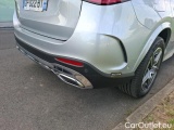  Mercedes  GLC 2.0  300 D PHEV AMG LINE 4MATIC #19