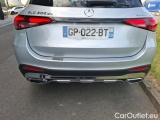  Mercedes  GLC 2.0  300 D PHEV AMG LINE 4MATIC #18