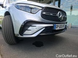  Mercedes  GLC 2.0  300 D PHEV AMG LINE 4MATIC #20