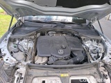  Mercedes  GLC 2.0  300 D PHEV AMG LINE 4MATIC #23