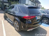  Mercedes  G-Klasee 2.0 GLE 350 DE AMG LINE 4MATIC #2