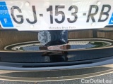  Mercedes  G-Klasee 2.0 GLE 350 DE AMG LINE 4MATIC #5