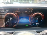  Mercedes  G-Klasee 2.0 GLE 350 DE AMG LINE 4MATIC #7