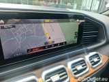  Mercedes  G-Klasee 2.0 GLE 350 DE AMG LINE 4MATIC #14
