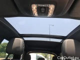  Mercedes  G-Klasee 2.0 GLE 350 DE AMG LINE 4MATIC #18