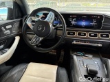  Mercedes  G-Klasee 2.0 GLE 350 DE AMG LINE 4MATIC #4