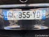  Mercedes  G-Klasee 2.0 GLE 350 DE AMG LINE 4MATIC #5