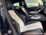  Mercedes  G-Klasee 2.0 GLE 350 DE AMG LINE 4MATIC #9
