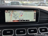  Mercedes  G-Klasee 2.0 GLE 350 DE AMG LINE 4MATIC #14