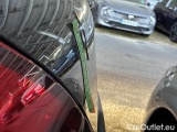  Mercedes  G-Klasee 2.0 GLE 350 DE AMG LINE 4MATIC #21
