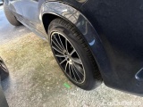  Mercedes  G-Klasee 2.0 GLE 350 DE AMG LINE 4MATIC #32