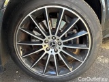  Mercedes  G-Klasee 2.0 GLE 350 DE AMG LINE 4MATIC #41