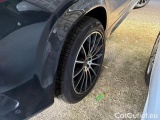  Mercedes  G-Klasee 2.0 GLE 350 DE AMG LINE 4MATIC #42