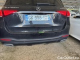  Mercedes  G-Klasee 2.0 GLE 350 DE AMG LINE 4MATIC #43