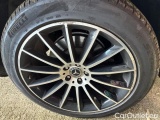  Mercedes  G-Klasee 2.0 GLE 350 DE AMG LINE 4MATIC #45