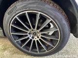  Mercedes  G-Klasee 2.0 GLE 350 DE AMG LINE 4MATIC #46