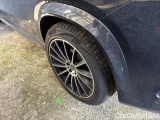  Mercedes  G-Klasee 2.0 GLE 350 DE AMG LINE 4MATIC #48