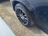  Mercedes  G-Klasee 2.0 GLE 350 DE AMG LINE 4MATIC #50