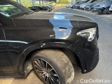  Mercedes  G-Klasee 2.0 GLE 350 DE AMG LINE 4MATIC #52