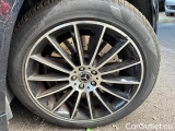  Mercedes  G-Klasee 2.0 GLE 350 DE AMG LINE 4MATIC #53