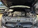  Mercedes  G-Klasee 2.0 GLE 350 DE AMG LINE 4MATIC #54