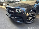  Mercedes  G-Klasee 2.0 GLE 350 DE AMG LINE 4MATIC #55