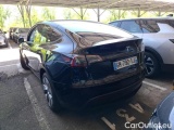  Tesla  Model Y BEV 79KWH GRANDE AUTONOMIE D-MOTOR AWD #2