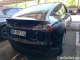  Tesla  Model Y BEV 79KWH GRANDE AUTONOMIE D-MOTOR AWD #3