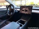  Tesla  Model Y BEV 79KWH GRANDE AUTONOMIE D-MOTOR AWD #4