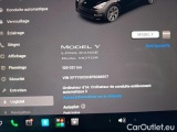  Tesla  Model Y BEV 79KWH GRANDE AUTONOMIE D-MOTOR AWD #7