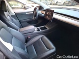  Tesla  Model Y BEV 79KWH GRANDE AUTONOMIE D-MOTOR AWD #9