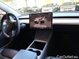  Tesla  Model Y BEV 79KWH GRANDE AUTONOMIE D-MOTOR AWD #11