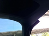  Tesla  Model Y BEV 79KWH GRANDE AUTONOMIE D-MOTOR AWD #32