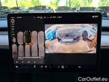  Tesla  Model Y BEV 79KWH GRANDE AUTONOMIE D-MOTOR AWD #40