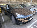  Tesla  Model Y BEV 79KWH GRANDE AUTONOMIE D-MOTOR AWD #41
