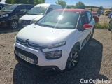 C3
