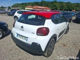 C3