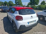 C3