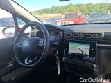 C3