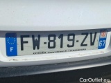 C3