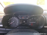  Citroen  C3 1.2 PURETECH 110 S&S SHINE BUSINESS #7