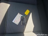  Citroen  C3 1.2 PURETECH 110 S&S SHINE BUSINESS #6